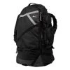 Nike Gameday Lacrosse Bag 2023 -Lacrosse Unlimited Shop 2013964