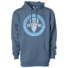 LU Premium Adult Lacrosse Hoodie 1 LU Premium Adult Lacrosse Hoodie -Lacrosse Unlimited Shop 2013973