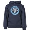 Lacrosse Unlimited LU Premium Youth Lacrosse Hoodie -Lacrosse Unlimited Shop 2013974