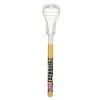 Camo USA Stick Pen -Lacrosse Unlimited Shop 2014018