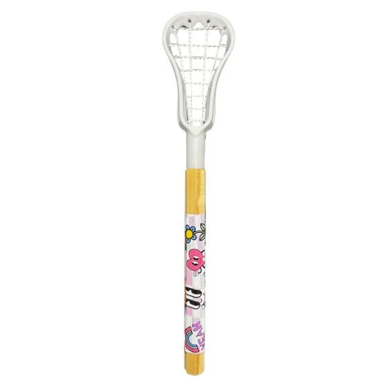 Trippy Stick Pen 3 Trippy Stick Pen