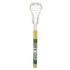 Ireland Lax Stick Pen -Lacrosse Unlimited Shop 2014020