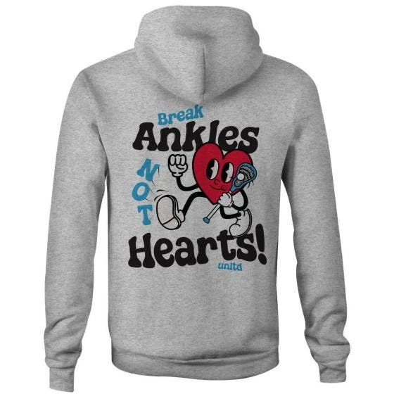 Break Ankles Not Hearts Valentines Hoodie 2023 3 Break Ankles Not Hearts Valentines Hoodie 2023
