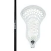 HZRDUS Ice Complete Lacrosse Stick 2 HZRDUS Ice Complete Lacrosse Stick -Lacrosse Unlimited Shop 2014030 1