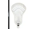 DNA Ice Complete Lacrosse Stick -Lacrosse Unlimited Shop 2014031 1
