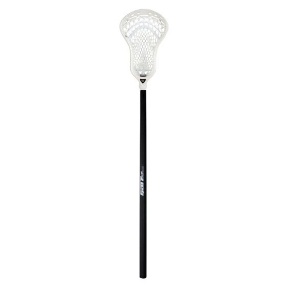 DNA Ice Complete Lacrosse Stick 4 DNA Ice Complete Lacrosse Stick - Image 2