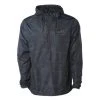 UNLTD Black Camo Lacrosse Jacket 1 UNLTD Black Camo Lacrosse Jacket -Lacrosse Unlimited Shop 2014042