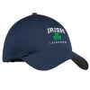 Lacrosse Unlimited LU Irish Lacrosse Hat -Lacrosse Unlimited Shop 2014106 irish hat front