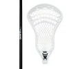 Evo 5 Ice Complete Lacrosse Stick -Lacrosse Unlimited Shop 2014120 1