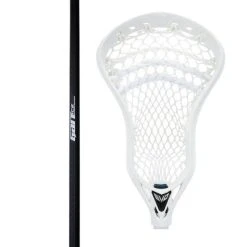 Evo 5 Ice Complete Lacrosse Stick