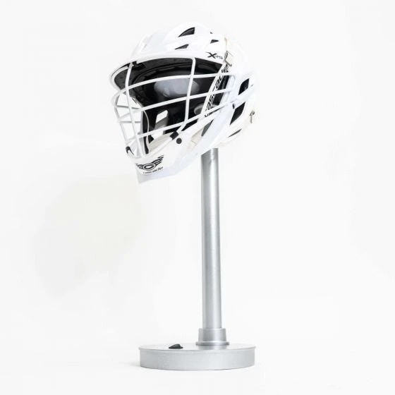Lacrosse Unlimited Lacrosse Helmet Lamp 6 Lacrosse Unlimited Lacrosse Helmet Lamp - Image 4