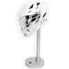 Lacrosse Unlimited Lacrosse Helmet Lamp -Lacrosse Unlimited Shop 2014133 helmet lamp main 1