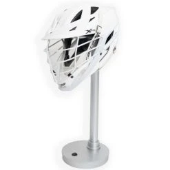 Lacrosse Unlimited Lacrosse Helmet Lamp