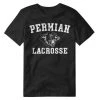 Permian Lacrosse Booby Miles Jersey Tee 1 Permian Lacrosse Booby Miles Jersey Tee -Lacrosse Unlimited Shop 2014156