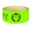 Vukgripz Neon Green Fogo Tape -Lacrosse Unlimited Shop 2014166 1