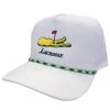 Lacrosse Unlimited Birdie Invitational Lacrosse Hat -Lacrosse Unlimited Shop 2014234 main