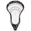 Lacrosse Unlimited Army Camo Dyed Lacrosse Head -Lacrosse Unlimited Shop 2019 camo dye