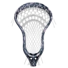 Lacrosse Unlimited Camo Speckle Dyed Lacrosse Head -Lacrosse Unlimited Shop 2019 camo spekcle dye