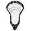 Lacrosse Unlimited Creator Dyed Lacrosse Head -Lacrosse Unlimited Shop 2019 creator dye