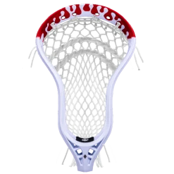 Lacrosse Unlimited Drip Dyed Lacrosse Head