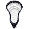 Lacrosse Unlimited Lightning Dyed Lacrosse Head 1 Lacrosse Unlimited Lightning Dyed Lacrosse Head -Lacrosse Unlimited Shop 2019 lightning dye