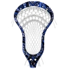 Lacrosse Unlimited Tribal Dyed Lacrosse Head 1 Lacrosse Unlimited Tribal Dyed Lacrosse Head -Lacrosse Unlimited Shop 2019 tribal dye