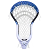 Lacrosse Unlimited Wavey Dyed Lacrosse Head -Lacrosse Unlimited Shop 2019 wavey dye