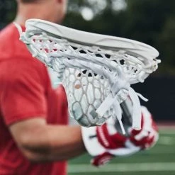 Warrior Iso Warp Mesh 13 Warrior Iso Warp Mesh -Lacrosse Unlimited Shop 210622 unconquered warrior fj shot04 0863 1