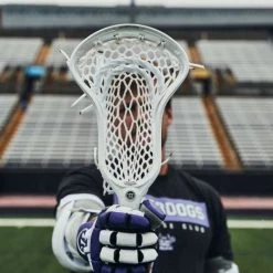 Warrior Iso Warp Mesh 12 Warrior Iso Warp Mesh -Lacrosse Unlimited Shop 210622 unconquered warrior fj shot05 1159 1