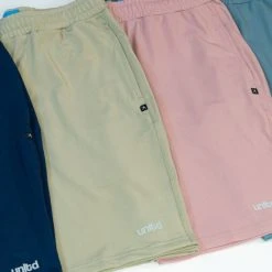 Lacrosse Unlimited Tactical Lacrosse Shorts 3.0 -Lacrosse Unlimited Shop 2 1 2