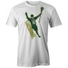 Lacrosse Unlimited Custom Celly Lacrosse Tee -Lacrosse Unlimited Shop 2 2 1