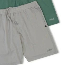 Lacrosse Unlimited Tactical Lacrosse Shorts 3.0 -Lacrosse Unlimited Shop 2 2 2