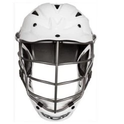Cascade CPV-R Lacrosse Helmet Customizable -Lacrosse Unlimited Shop 2 8