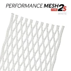 StringKing Type 2s Mesh