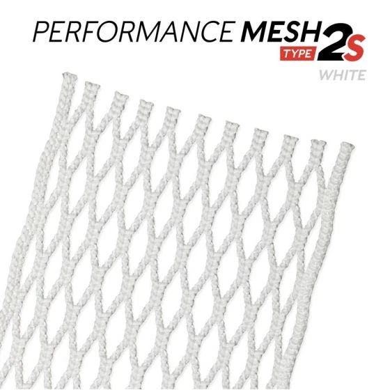 StringKing Type 2s Mesh 3 StringKing Type 2s Mesh