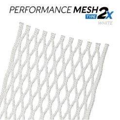 StringKing Type 2x Mesh