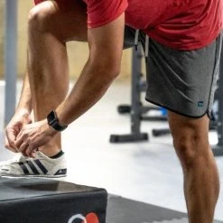 Lacrosse Unlimited Rek Lacrosse Shorts -Lacrosse Unlimited Shop 3 copy 1