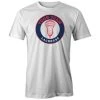 Lacrosse Unlimited Custom Circle Lacrosse Tee -Lacrosse Unlimited Shop 3 12