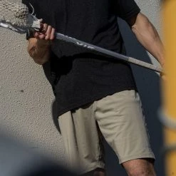 Lacrosse Unlimited Tactical Lacrosse Shorts 3.0 -Lacrosse Unlimited Shop 3 1 2