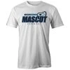 Lacrosse Unlimited Custom Mascot Lacrosse Tee 1 Lacrosse Unlimited Custom Mascot Lacrosse Tee -Lacrosse Unlimited Shop 5 6