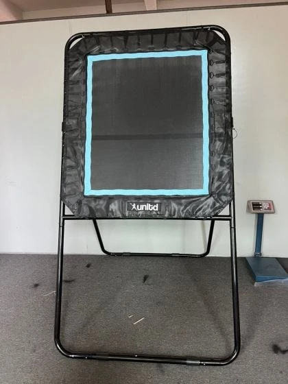 Lacrosse Unlimited Laxwall 4 Lacrosse Unlimited Laxwall - Image 2