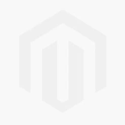 Lacrosse Unlimited Rek Lacrosse Shorts -Lacrosse Unlimited Shop 9