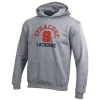 Lacrosse Unlimited Syracuse Lacrosse Hoodie - Youth -Lacrosse Unlimited Shop apc03627598 cs1271 930 ftq mq 1 3965741