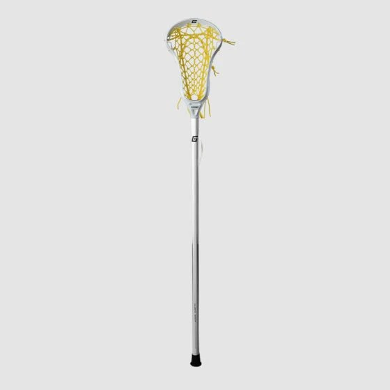 Gait Apex Girls Complete Stick With Flex Mesh 4 Gait Apex Girls Complete Stick With Flex Mesh - Image 2