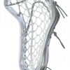 Gait Apex Girls Lacrosse Head With Flex Pocket -Lacrosse Unlimited Shop apex whtflex angle min
