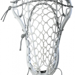 Gait Apex Girls Lacrosse Head With Flex Pocket 9 Gait Apex Girls Lacrosse Head With Flex Pocket -Lacrosse Unlimited Shop apex whtflex back min