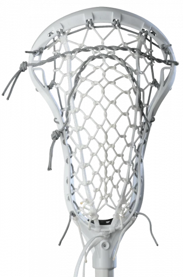 Gait Apex Girls Lacrosse Head With Flex Pocket 6 Gait Apex Girls Lacrosse Head With Flex Pocket - Image 4