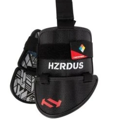 True Temper TRUE HZRDUS Bicep Pads -Lacrosse Unlimited Shop bicep