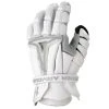 Under Armour Biofit II Lacrosse Goalie Gloves 1 Under Armour Biofit II Lacrosse Goalie Gloves -Lacrosse Unlimited Shop biofit 2