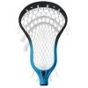 Lacrosse Unlimited Jays Fade Dyed Lacrosse Head 1 Lacrosse Unlimited Jays Fade Dyed Lacrosse Head -Lacrosse Unlimited Shop black light blue fade